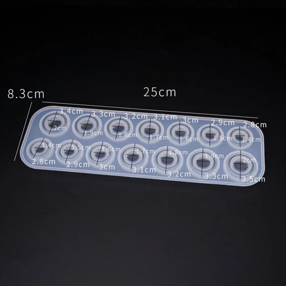 309682_no-logo_309682-1-04-g