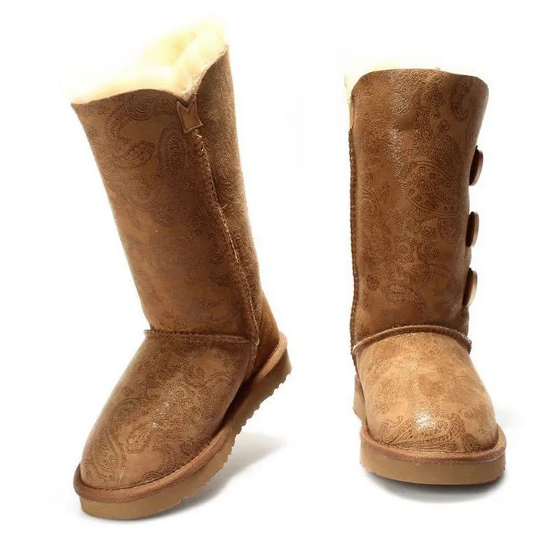 1645727209_377665741