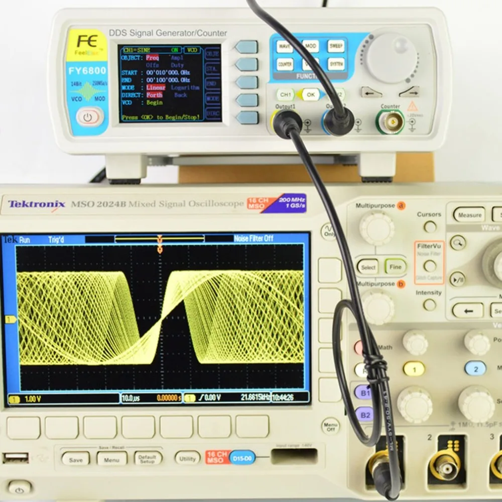 YB682800-C-18-1
