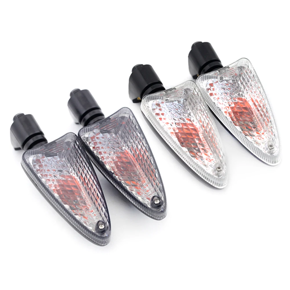 Turn Signal Light Indicator Lamp (1)
