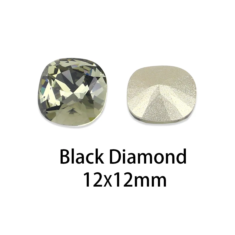 3010-102 (4)