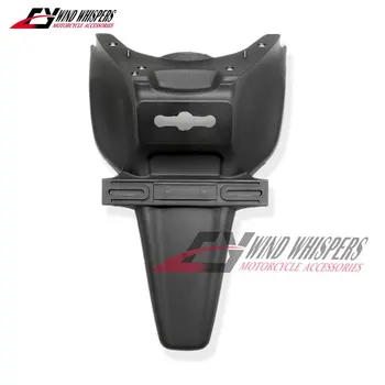 

Motorcycle Fender Eliminator License Plate Holder For Suzuki GSX-R GSXR 1000 GSXR1000 2005-2006 K5 K6