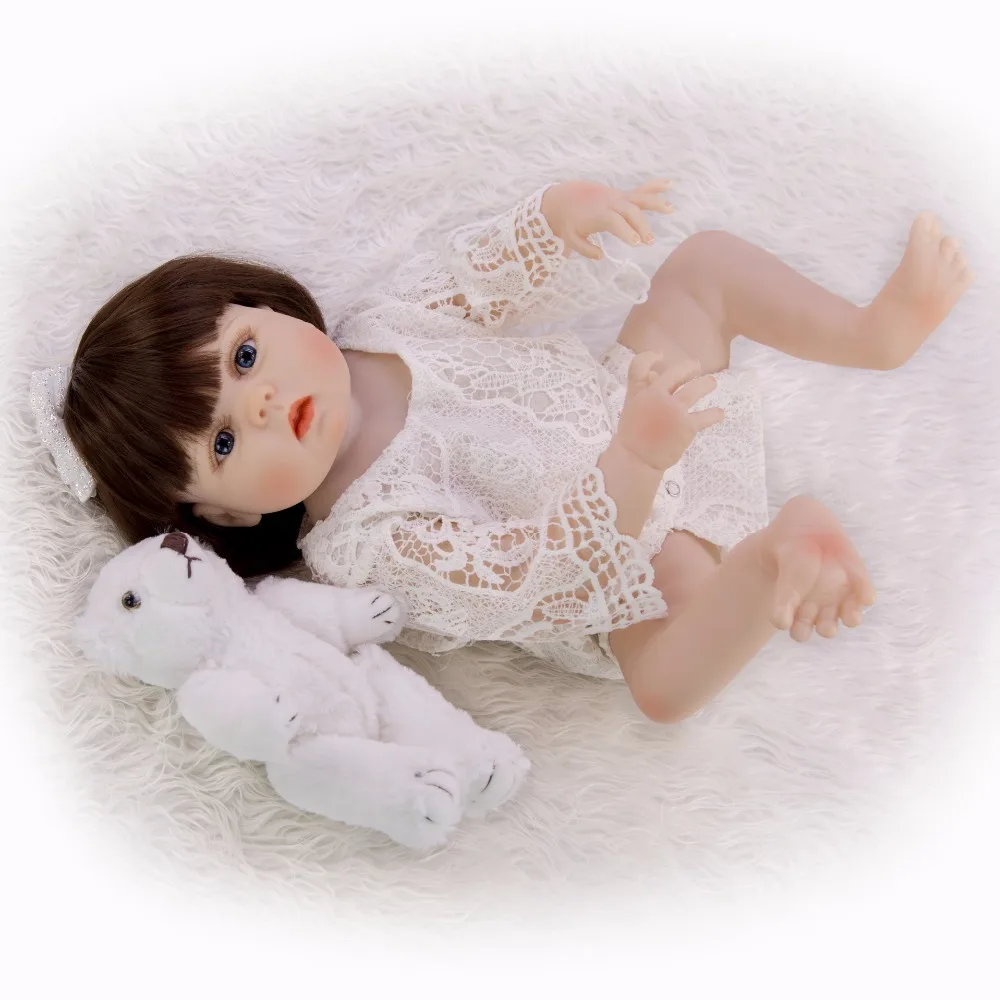 12460942585_1966632468