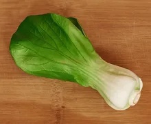 Modelo de verdura que, accesorios de decoración de frutas y verduras verdes de Shanghai, armarios de centro comercial, juguetes de decoración