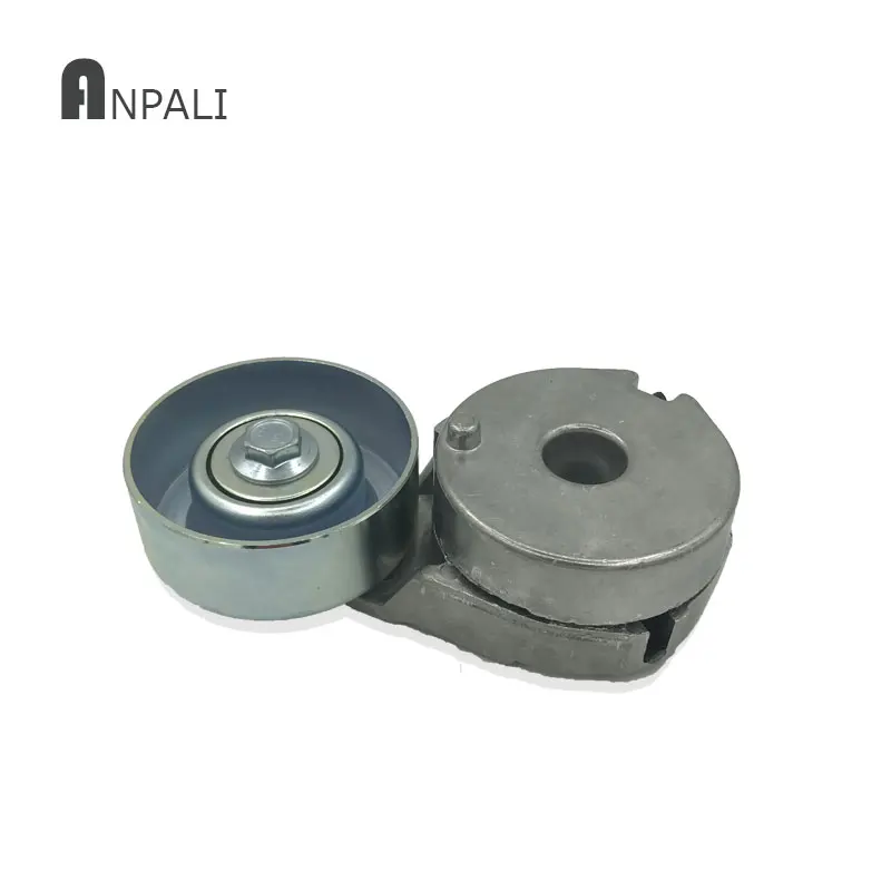 

ANPALI Belt tensioner 11955EN200