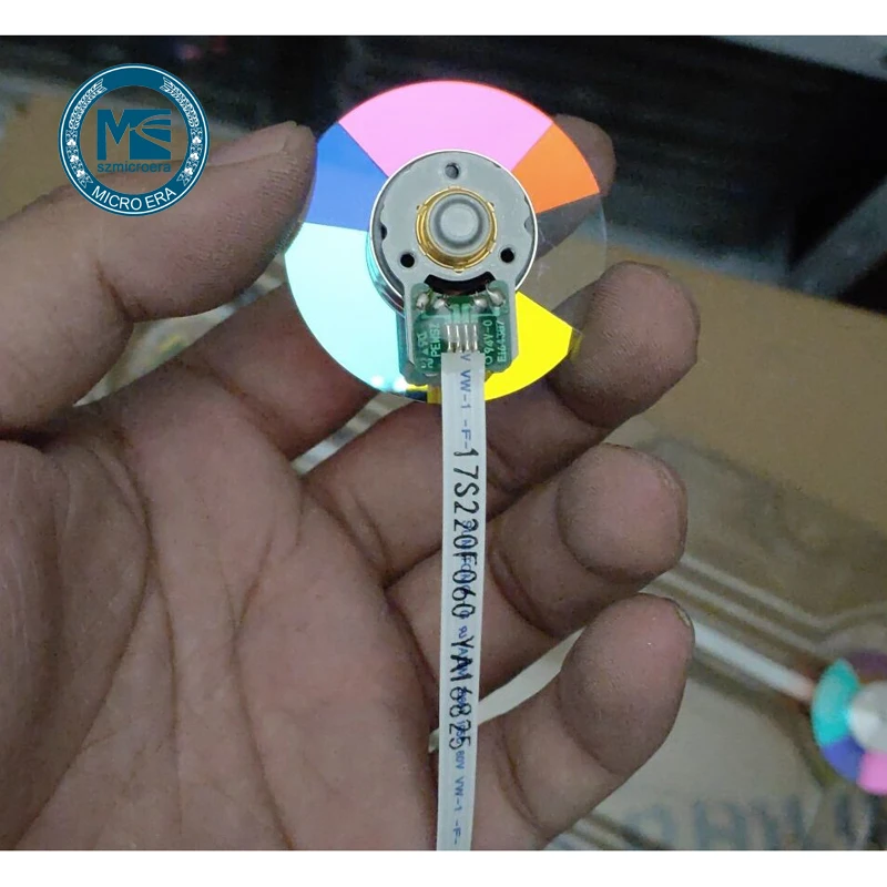 O1CN013uDOtJ1taURShufe7_!!4198205918