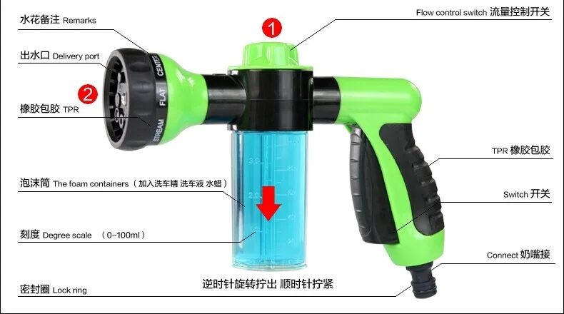 1773882665_588606321