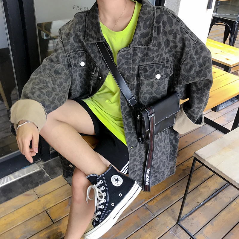 10313306900_120365725