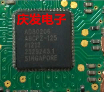 

Delivery.AD80206ABCPZ-125 Free! Quality assurance can be straight