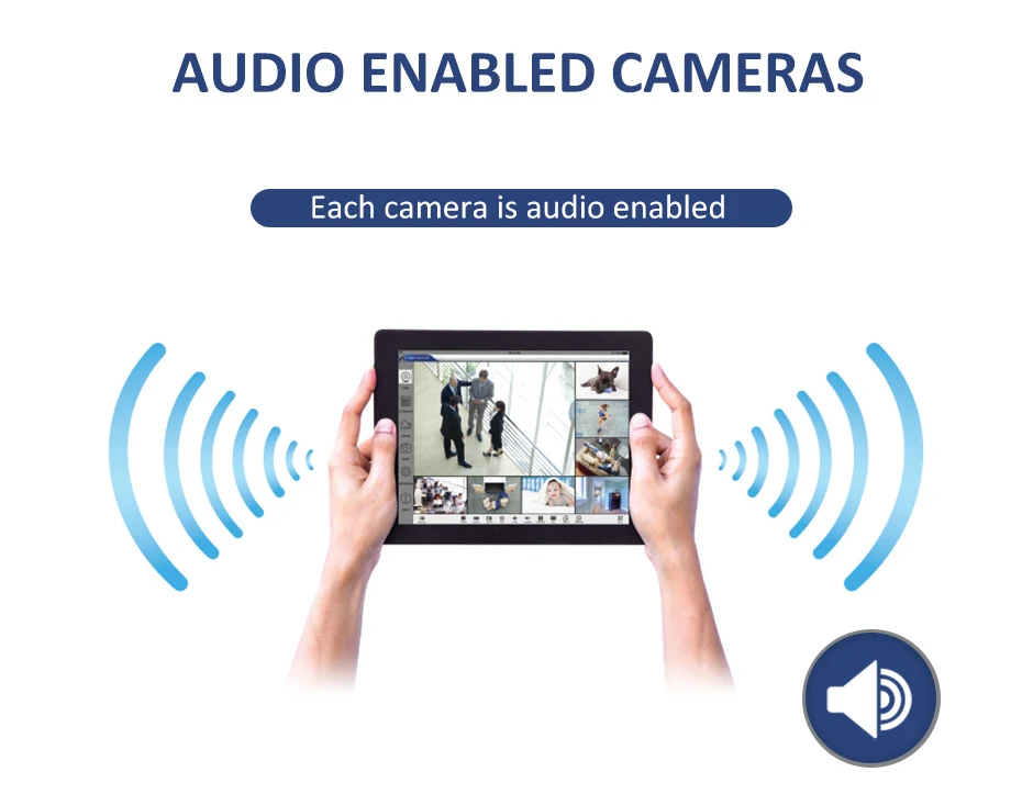 AUDIO (1)