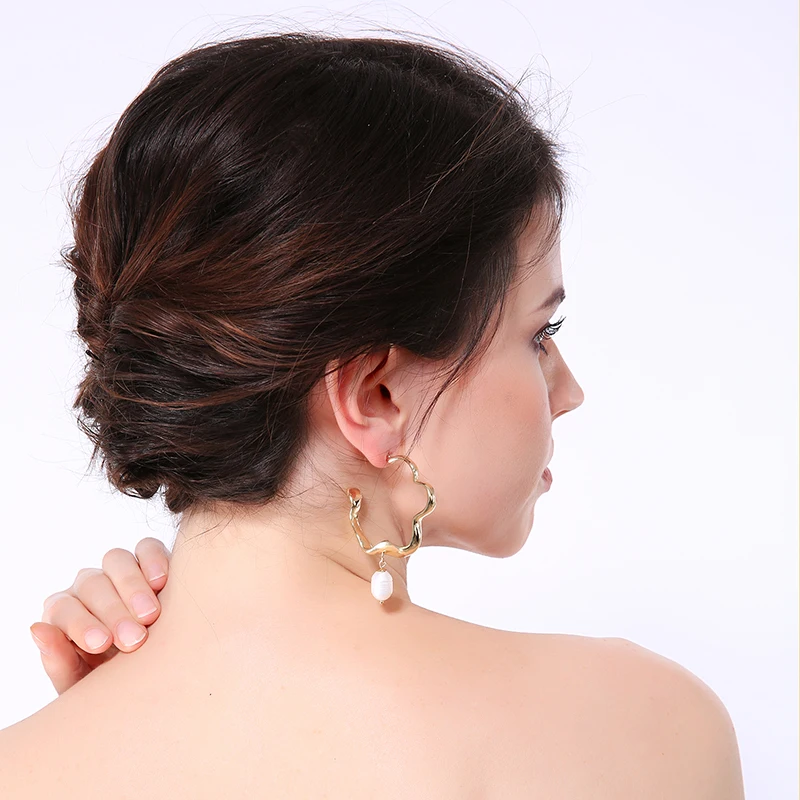 ed01804c (13)