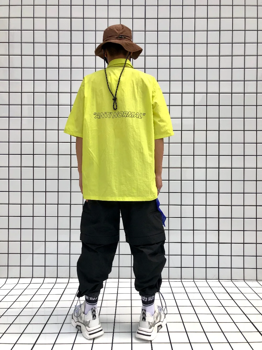 773f1b98
