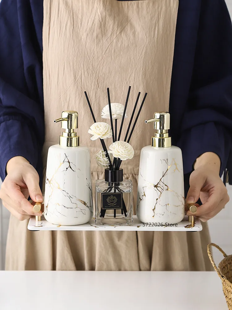 H6acbc91582b547dd89486a8cbe547accQ.jpg?width=750&height=1000&hash=1750