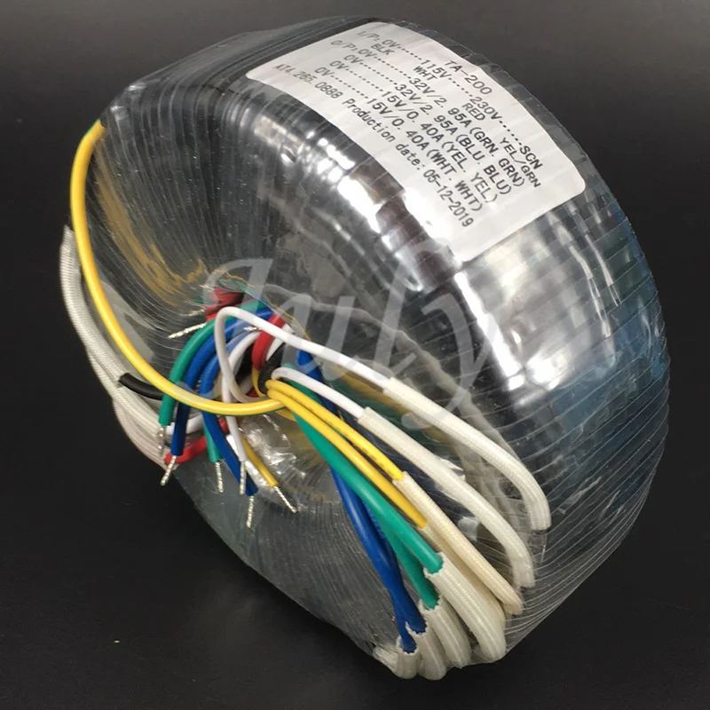 Трансформатор 32v-0v-32v. 220 50 гц микроволновка. Трансформатор 30v-0v-30v. 700. Трансформатор 32 v.
