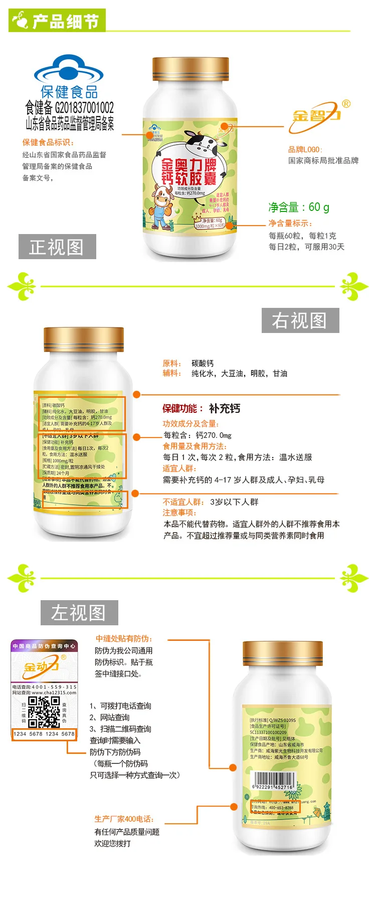 gWySivumxdSt8bVj0zlunKmkV8seT1EYjfW7