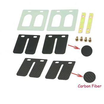 

Dual Stage Intake Reeds Kit Set Replacement for Yamaha Blaster 200 YFS200 1988-2006