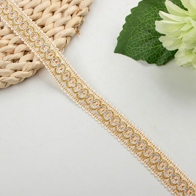 1M-Latest-Silver-Gold-Lace-Fabric-High-Quality-Ribbon-Curtain-Accessories-Clothing-Guipure-Green-Lace-Sewing.jpg_640x640 (7)