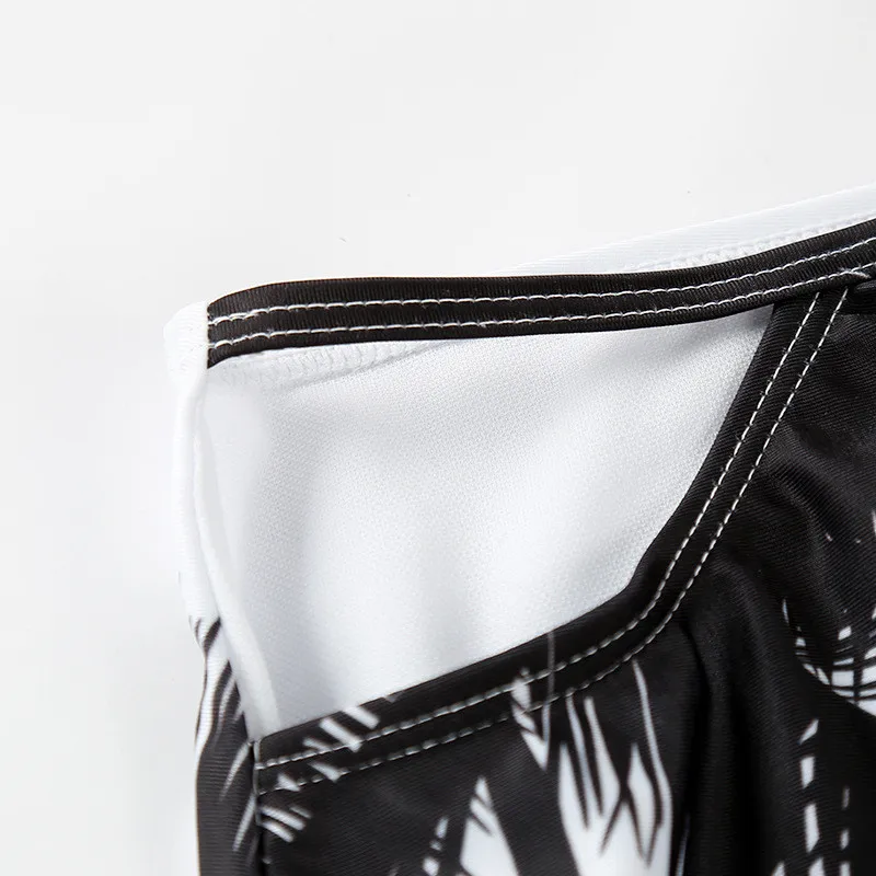 8971680275_417455479