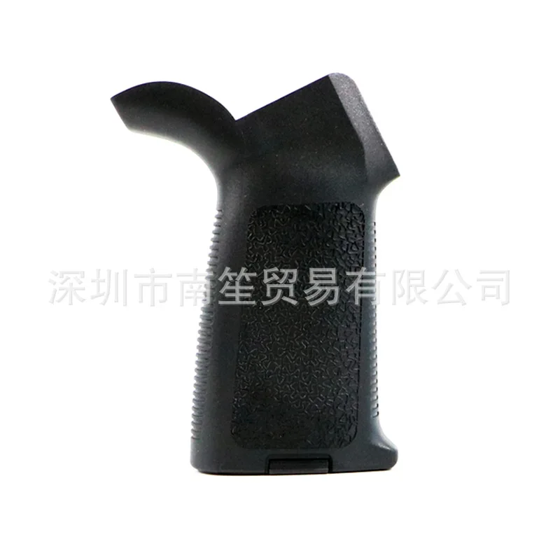 Kam Ming 9 поколение HK416 TTM Bd556 Moe после захвата воды qiang wan ju модифицированный двигатель G