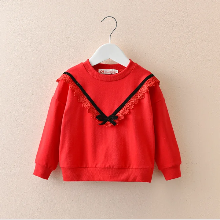 3_`~L805Q75%FBP[8[O3OGM