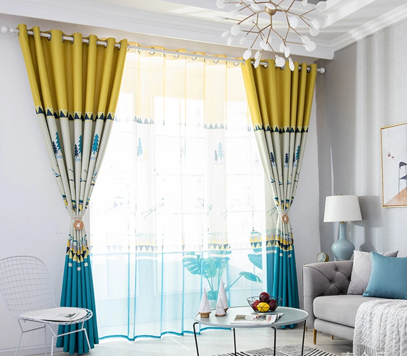 11141988233_34637720