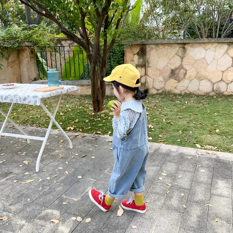 2019-11-09 153550.jpg