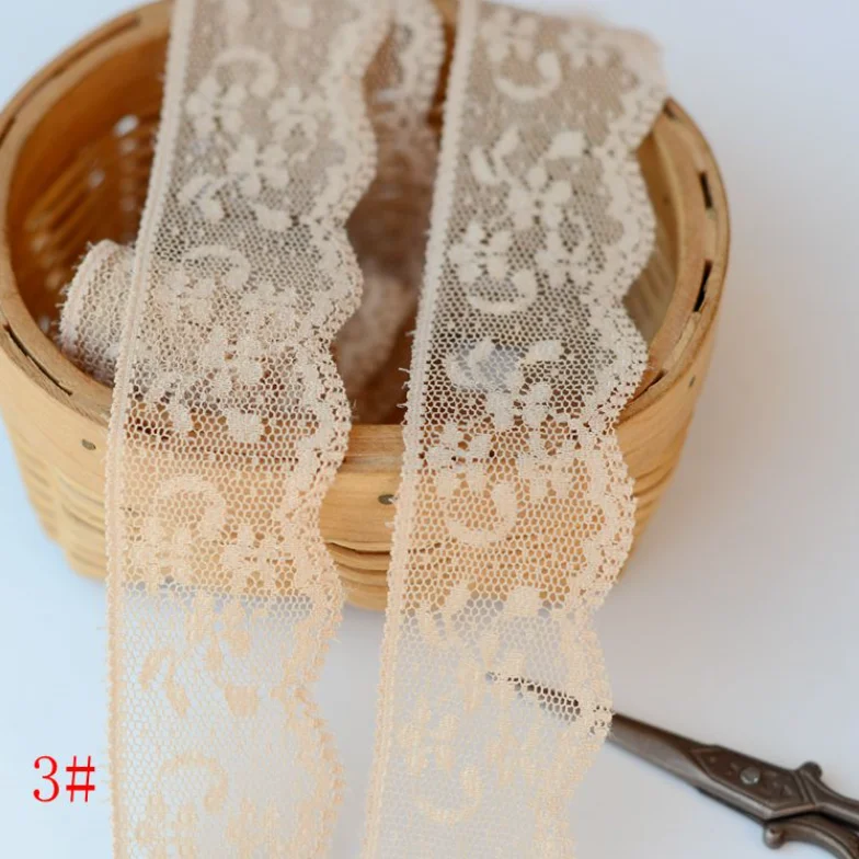 QQ截图20200903100147