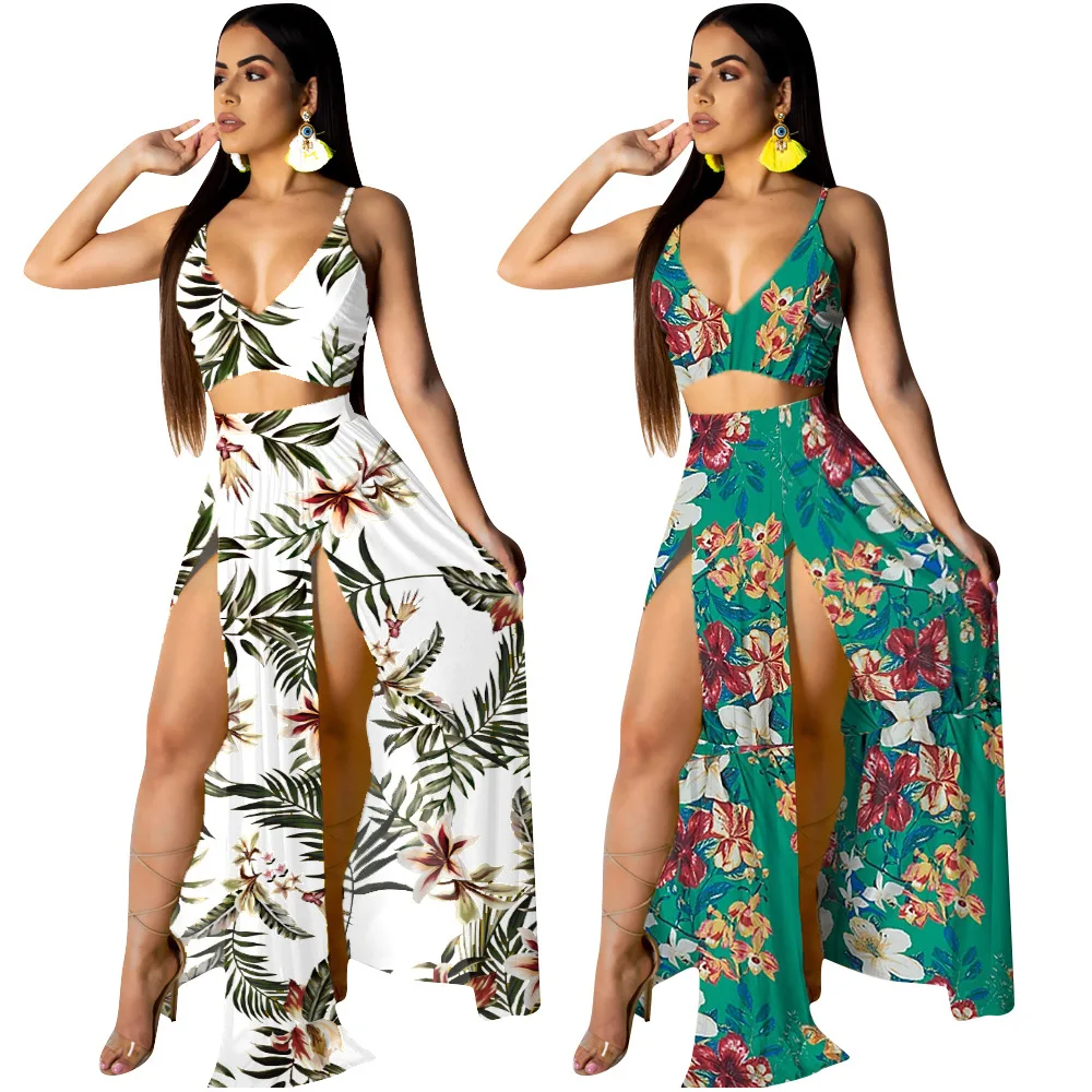 white wedding guest dress