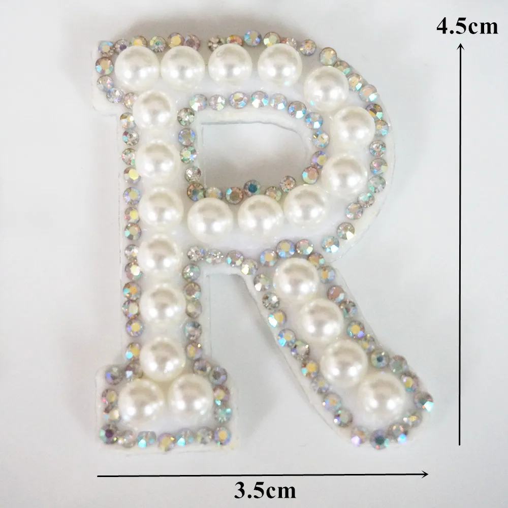 HB184K18
