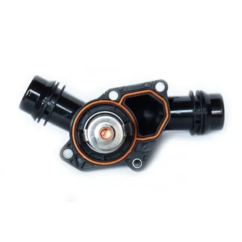 

Thermostat BMW E46/E39/E38 2.0-3.0i/1.8-2.0D 95 ASAM 73306