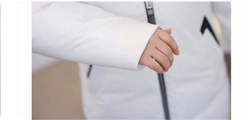 TB2XENAbWigSKJjSsppXXabnpXa_!!59386740