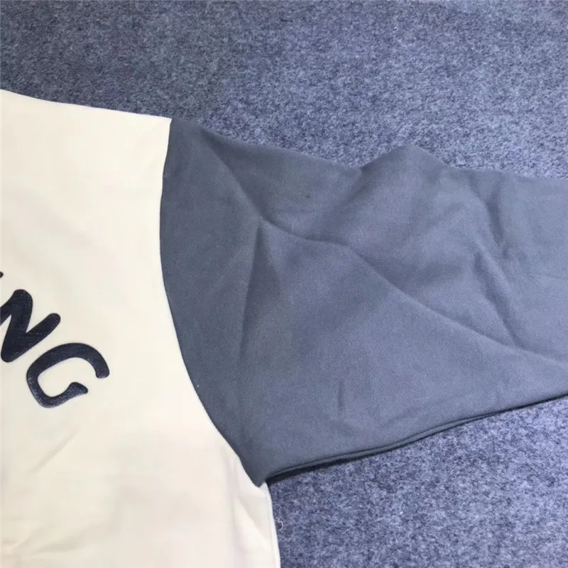 mmexport1587223140753