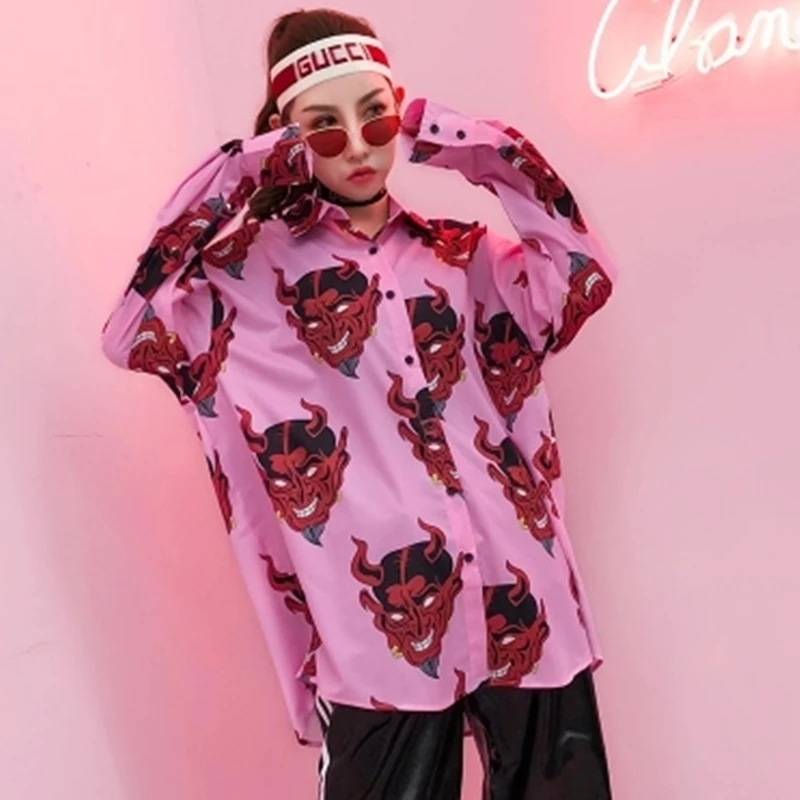 2.5x3M Backdrop Background Stand Frame Support