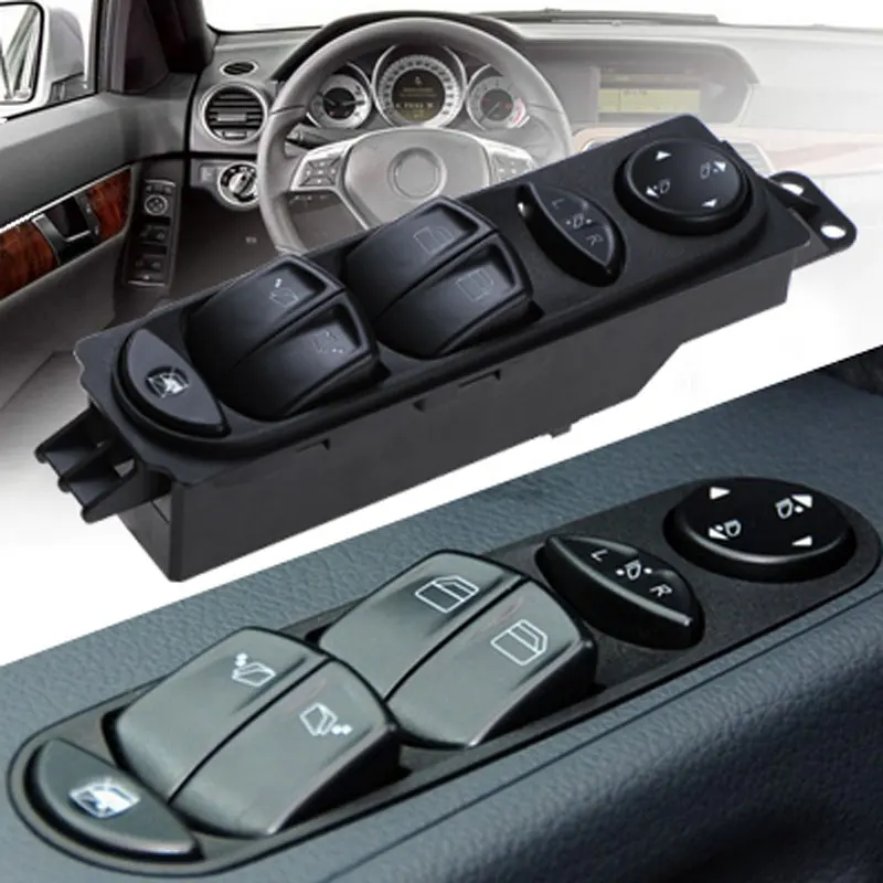 lALPBE1XYftRG8TNAZLNAY0_397_402