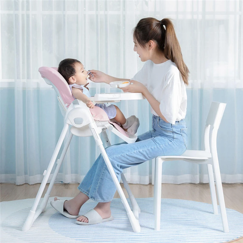 baby learning sitting seat