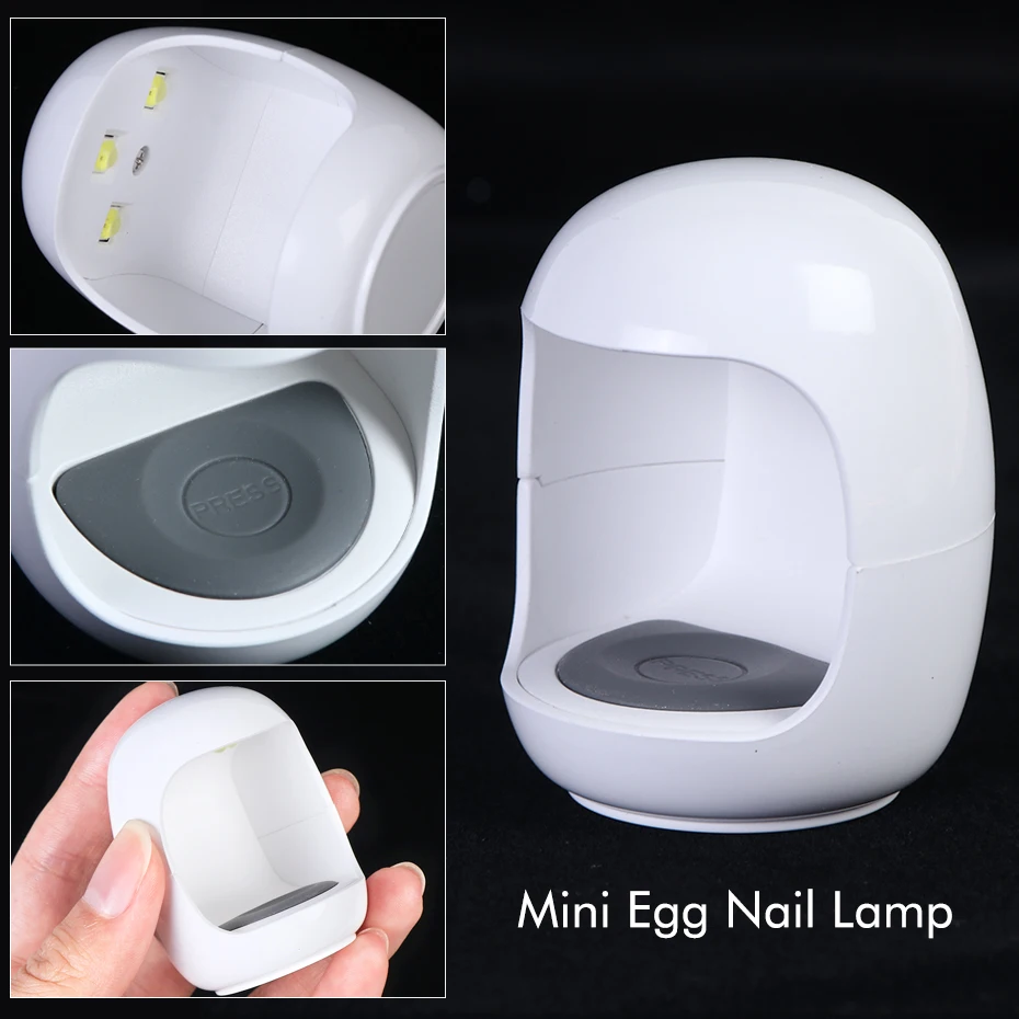 lamp