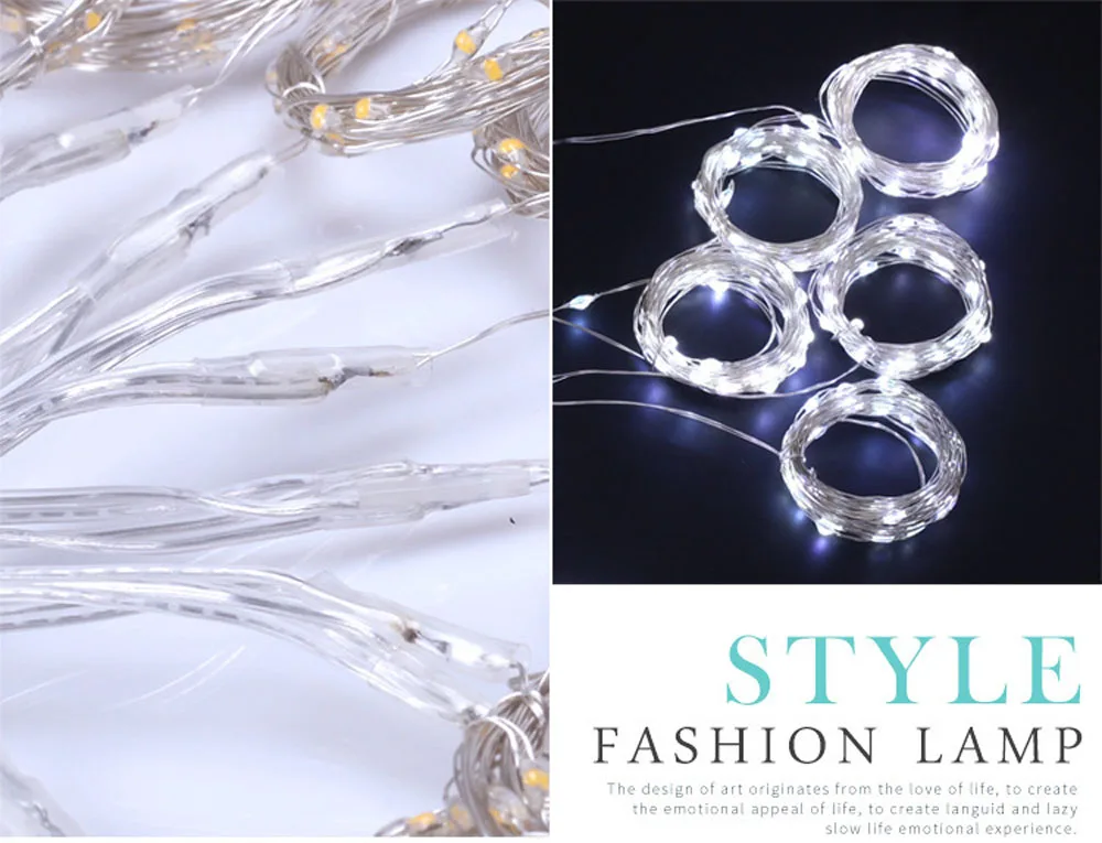 10584682056_139050723