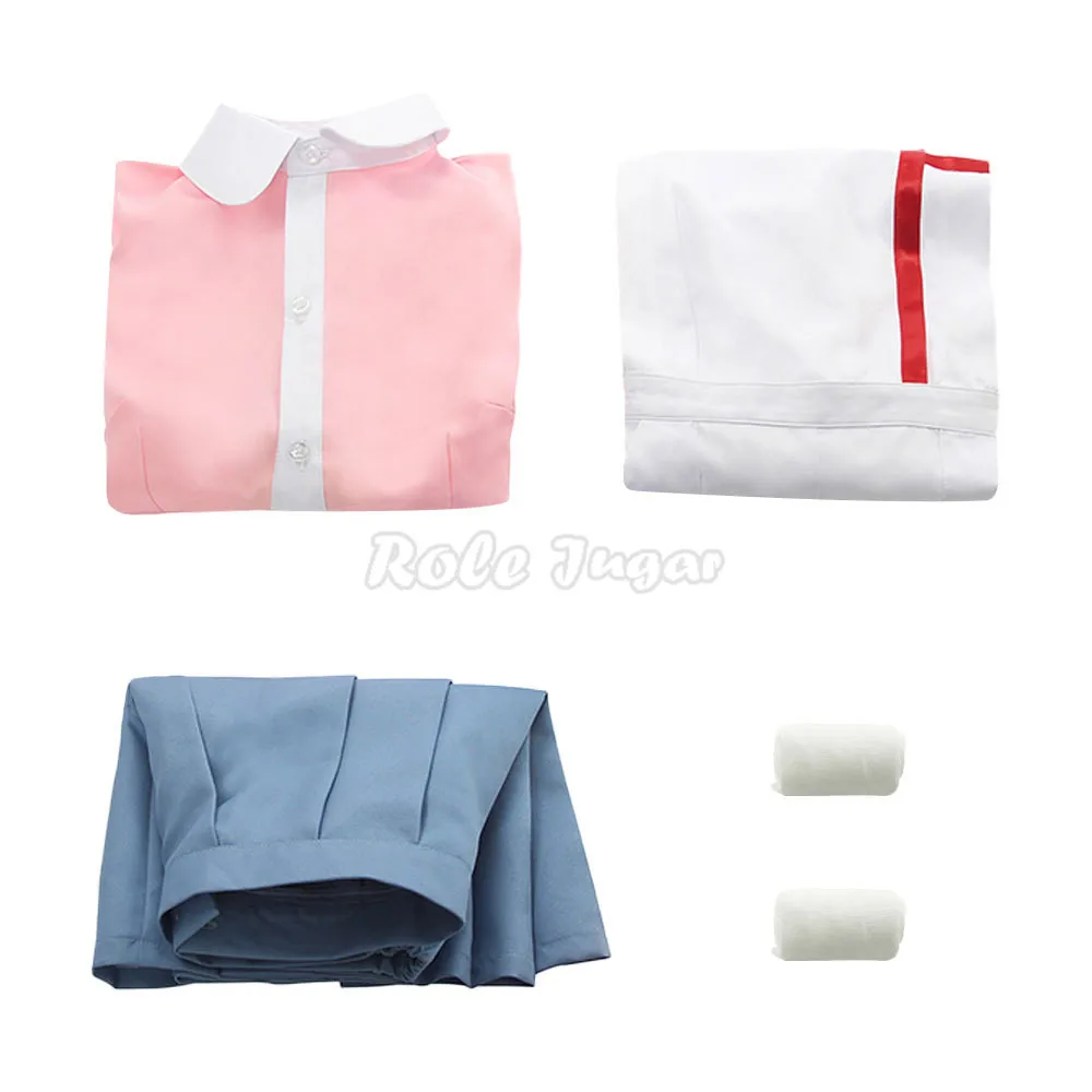 Hbf8ac4fcfa3a4eee8df90fbffc14c865m