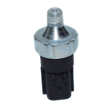 

Car Engine Oil Pressure Switch 05149097AA 4868672AA 5149059AA For Dakota Durango Grand