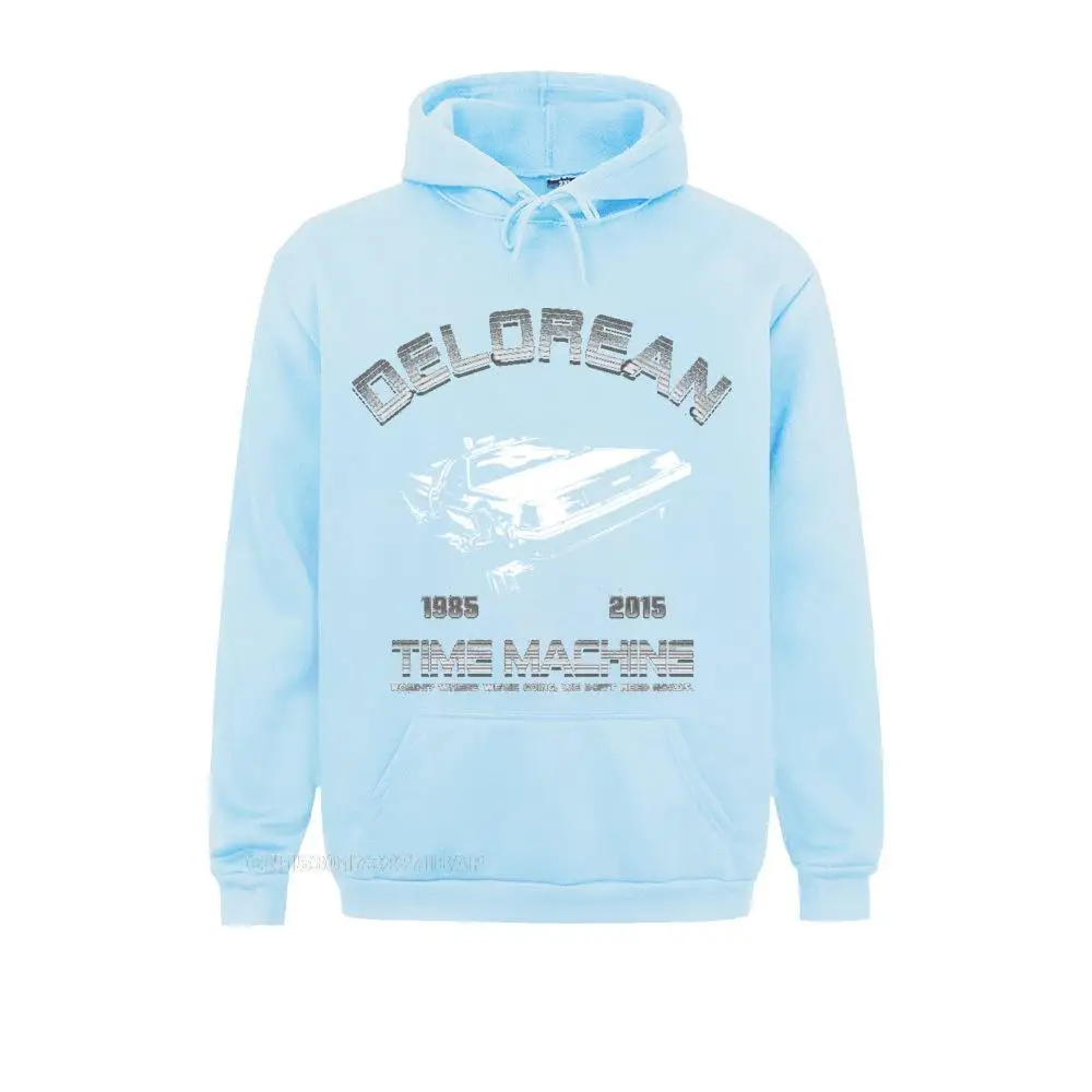 Summer Hoodies Retro Long Sleeve Men Sweatshirts TpicOriginaltitle cosie Father Day Sportswears Wholesale 23737 light