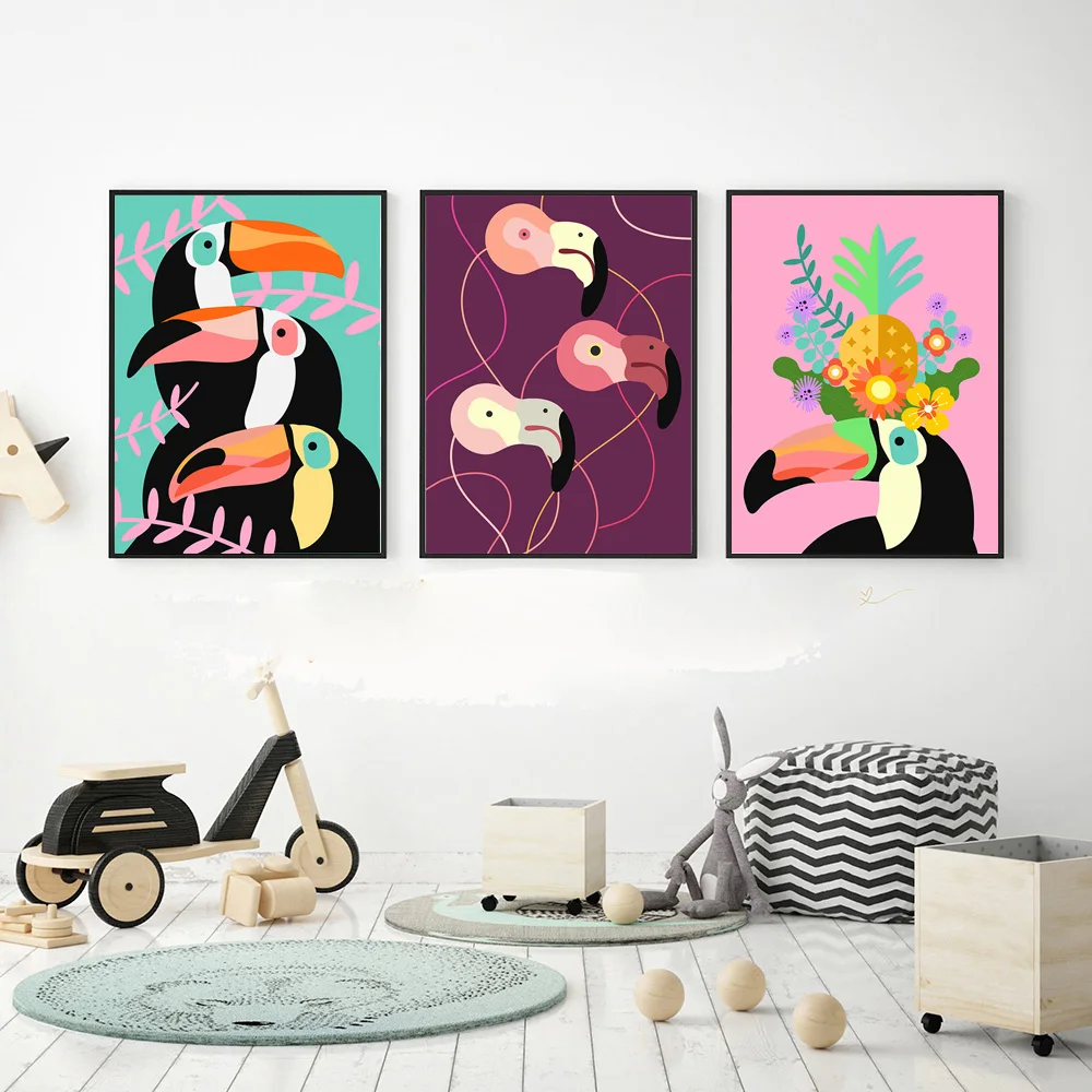 Home Decor