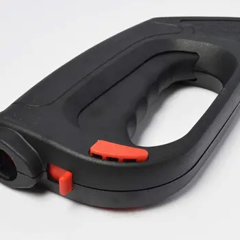 

High Pressure Car Washer Water Spray Wand Jet Nozzle Tips Pressure Washers X6HC