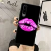 Mobile Phone Accessories