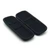 Tablet Accessories