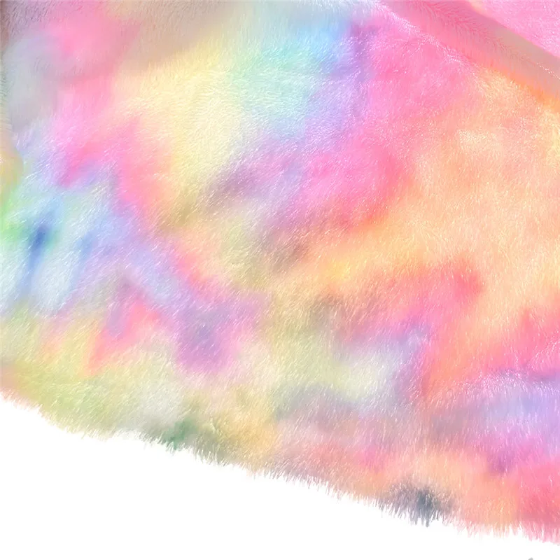 WA01VDW015-J
