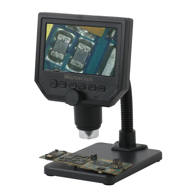 Π¦ΠΈΡΡΠΎΠ²ΠΎΠΉ ΡΠ»Π΅ΠΊΡΡΠΎΠ½Π½ΡΠΉ ΠΌΠΈΠΊΡΠΎΡΠΊΠΎΠΏ 1-600x, 3,6 ΠΠ, USB, ΠΏΠΎΡΡΠ°ΡΠΈΠ²Π½ΡΠΉ ΠΌΠΈΠΊΡΠΎΡΠΊΠΎΠΏ VGA Ρ 8 ΡΠ²Π΅ΡΠΎΠ΄ΠΈΠΎΠ΄Π°ΠΌΠΈ, ΡΠΎ ΡΠ²Π΅ΡΠΎΠ΄ΠΈΠΎΠ΄Π½ΡΠΌ ΡΠΊΡΠ°Π½ΠΎΠΌ 4,3 Π΄ΡΠΉΠΌΠ° HD O ΡΠ²Π΅ΡΠΎΠ΄ΠΈΠΎΠ΄Π½ΡΠΉ ΡΠ΅ΠΌΠΎΠ½ΡΠ° ΠΏΠ΅ΡΠ°ΡΠ½ΡΡ
ΠΏΠ»Π°Ρ ΠΈ ΠΌΠ°ΡΠ΅ΡΠΈΠ½ΡΠΊΠΈΡ
ΠΏΠ»Π°Ρ Π¦ΠΈΡΡΠΎΠ²ΠΎΠΉ ΡΠ»Π΅ΠΊΡΡΠΎΠ½Π½ΡΠΉ ΠΌΠΈΠΊΡΠΎΡΠΊΠΎΠΏ 1-600x, 3,6 ΠΠ, USB, ΠΏΠΎΡΡΠ°ΡΠΈΠ²Π½ΡΠΉ ΠΌΠΈΠΊΡΠΎΡΠΊΠΎΠΏ VGA Ρ 8 ΡΠ²Π΅ΡΠΎΠ΄ΠΈΠΎΠ΄Π°ΠΌΠΈ, ΡΠΎ ΡΠ²Π΅ΡΠΎΠ΄ΠΈΠΎΠ΄Π½ΡΠΌ ΡΠΊΡΠ°Π½ΠΎΠΌ 4,3 Π΄ΡΠΉΠΌΠ° HD O ΡΠ²Π΅ΡΠΎΠ΄ΠΈΠΎΠ΄Π½ΡΠΉ ΡΠ΅ΠΌΠΎΠ½ΡΠ° ΠΏΠ΅ΡΠ°ΡΠ½ΡΡ
ΠΏΠ»Π°Ρ ΠΈ ΠΌΠ°ΡΠ΅ΡΠΈΠ½ΡΠΊΠΈΡ
ΠΏΠ»Π°Ρ