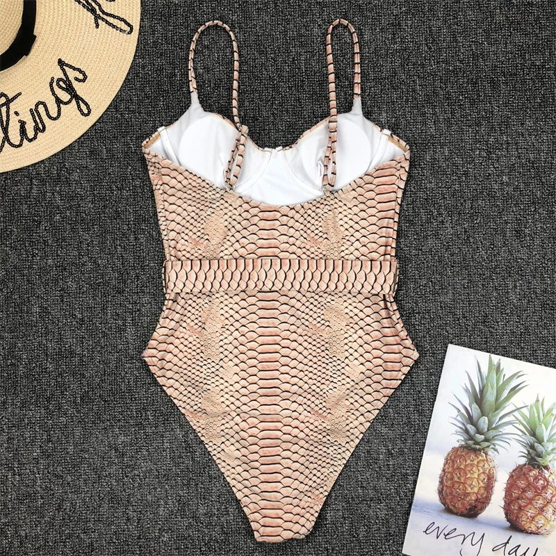 H9d31a8903d10447283532eb2a55e13ffK