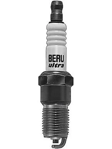 Свеча Зажигания Beru арт. Z7