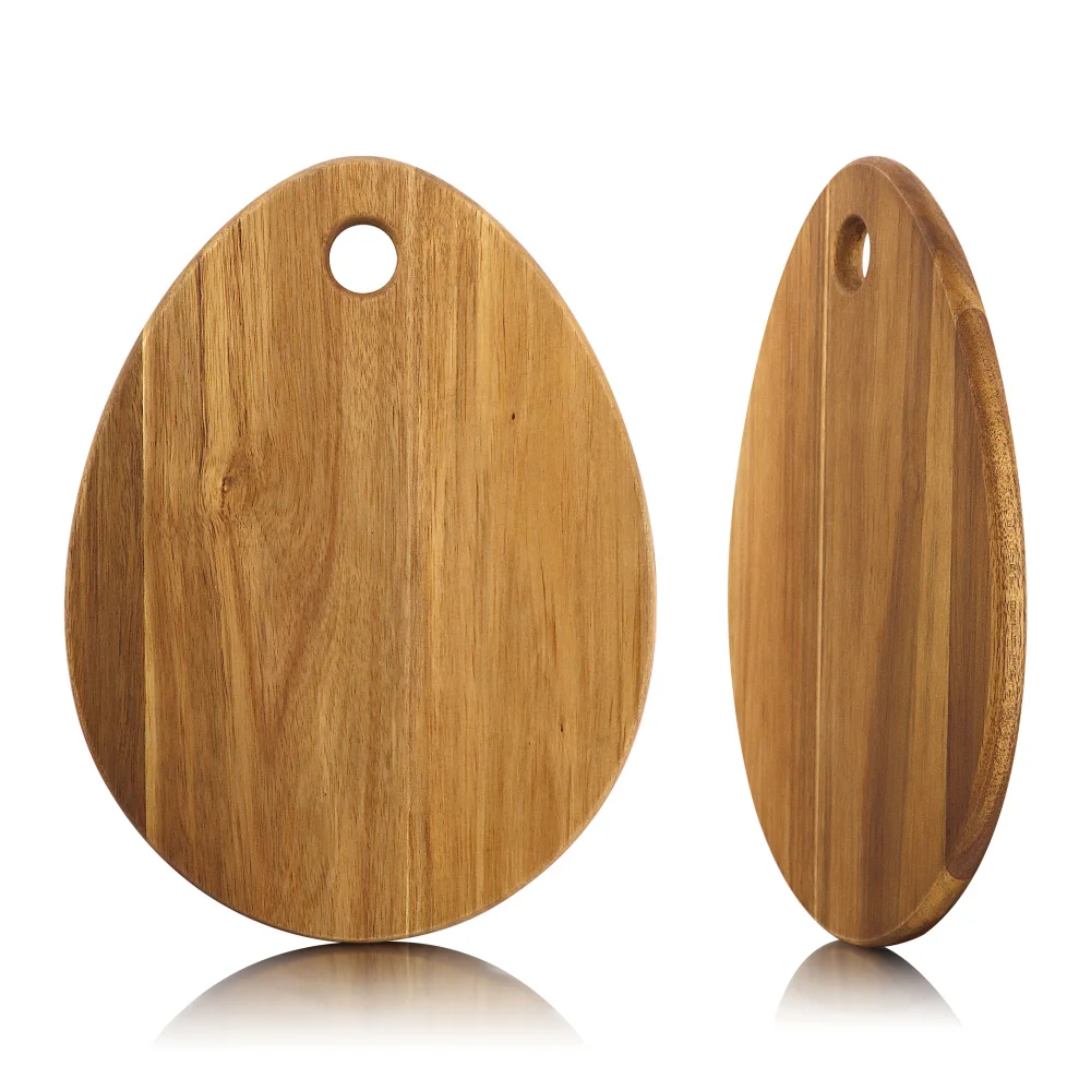 https://ae01.alicdn.com/kf/H6accb8baf7e244f8adcdf5ad5f8e7743U/Jaswehome-Acacia-Wood-Cutting-Board-Hardwood-Small-Chopping-Board-For-Kitchen-Drop-Shape-Wooden-Charcuterie-Board.jpg