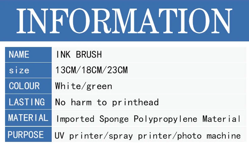 Ink-brush_04